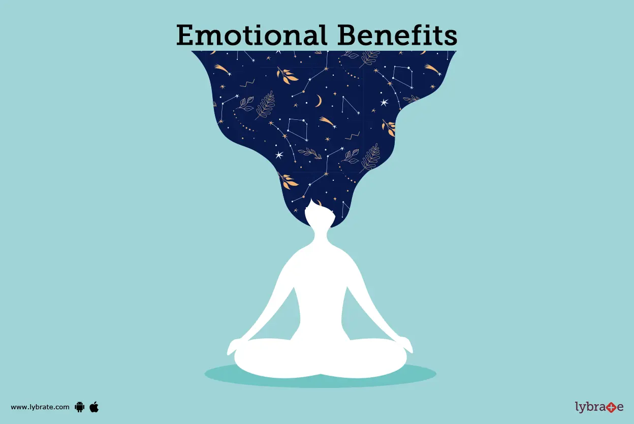 Ұйықтап жатқан адамдармен құмарлығы бар порно